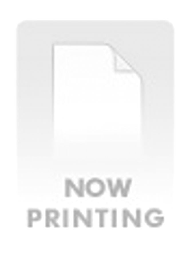 [UNCENSORED-LEAK] GDRD-038 Red Dragon Imaru Tsuji